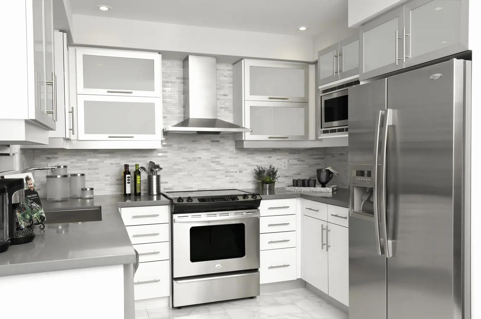 Imagination – image 3