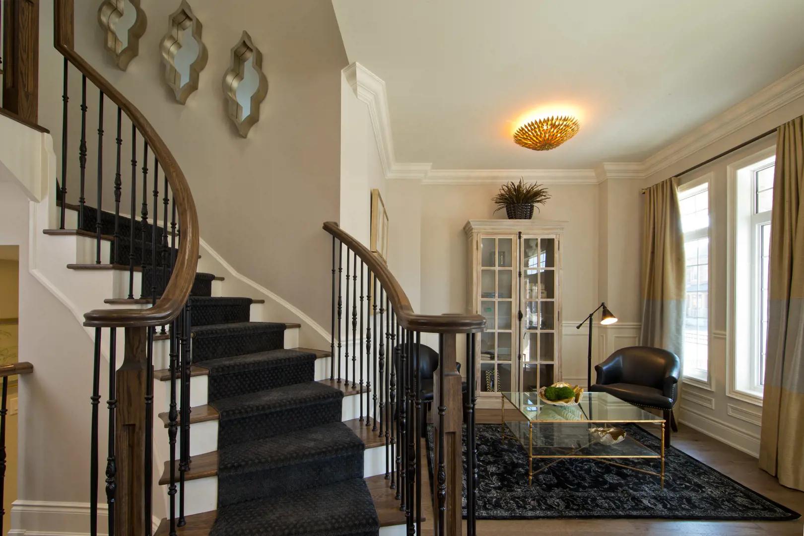 Impressions of Kleinburg – image 5