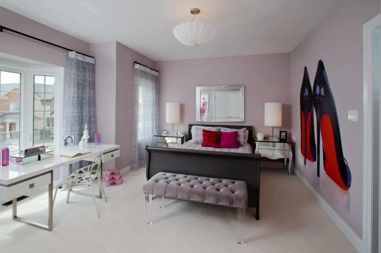 Impressions of Kleinburg – image 5