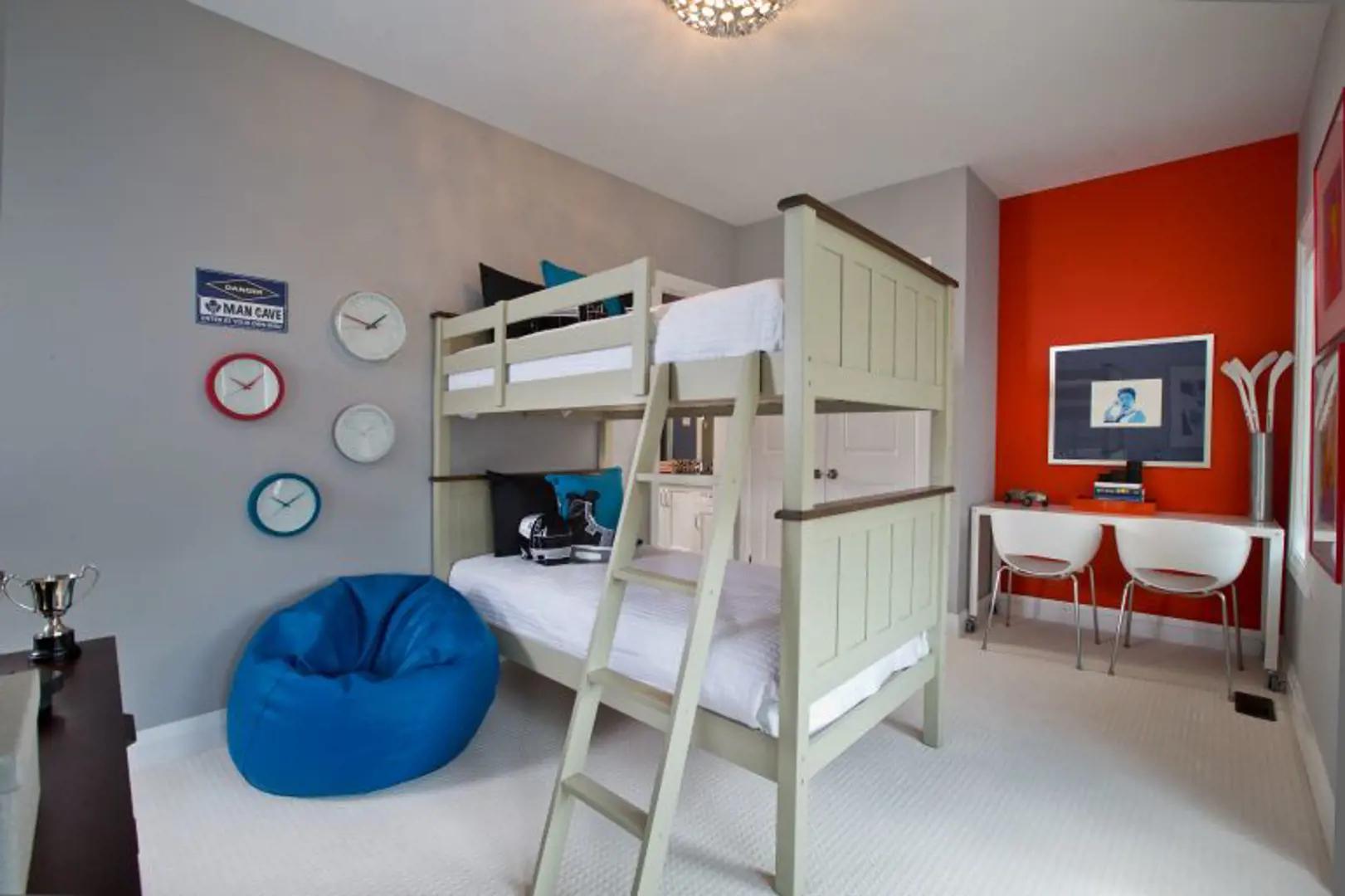 Impressions of Kleinburg – image 6