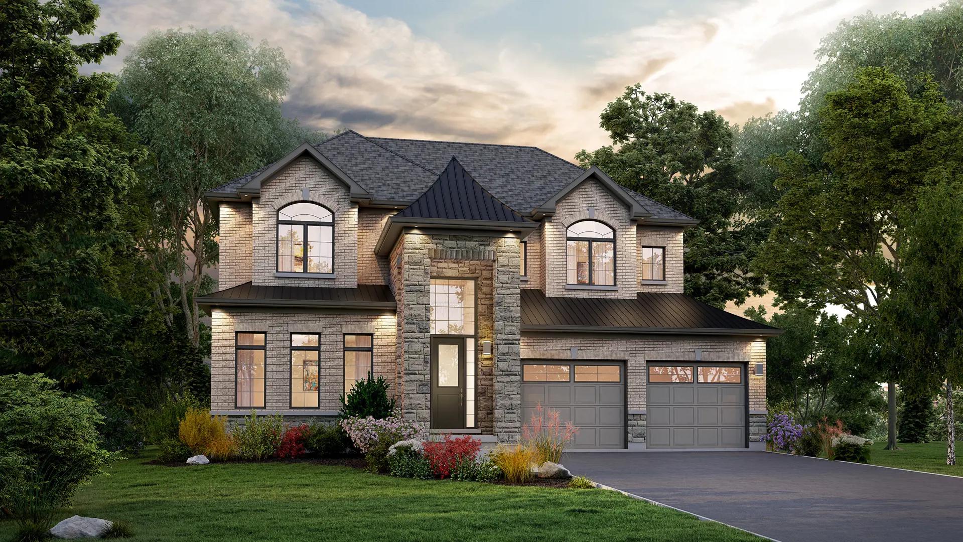 Indulgence – image 2