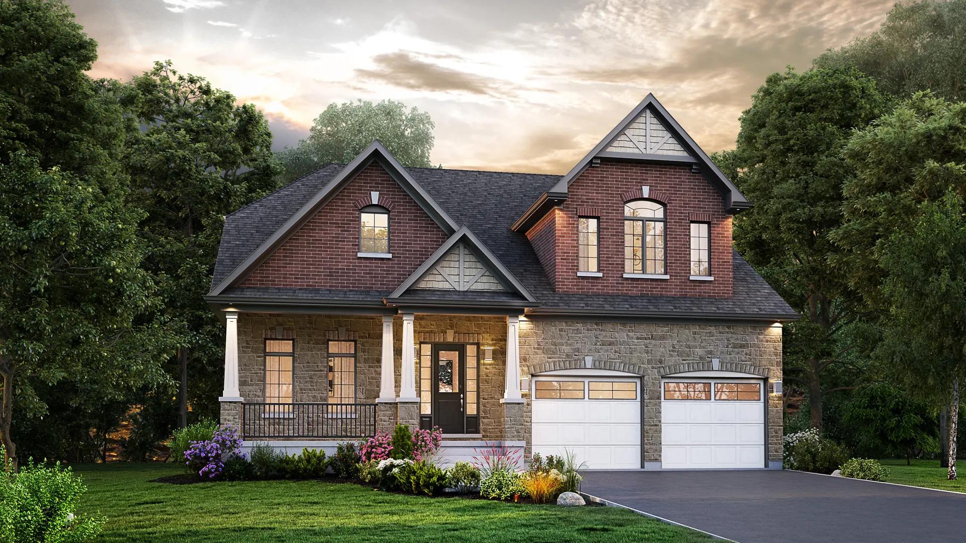 Indulgence – image 3