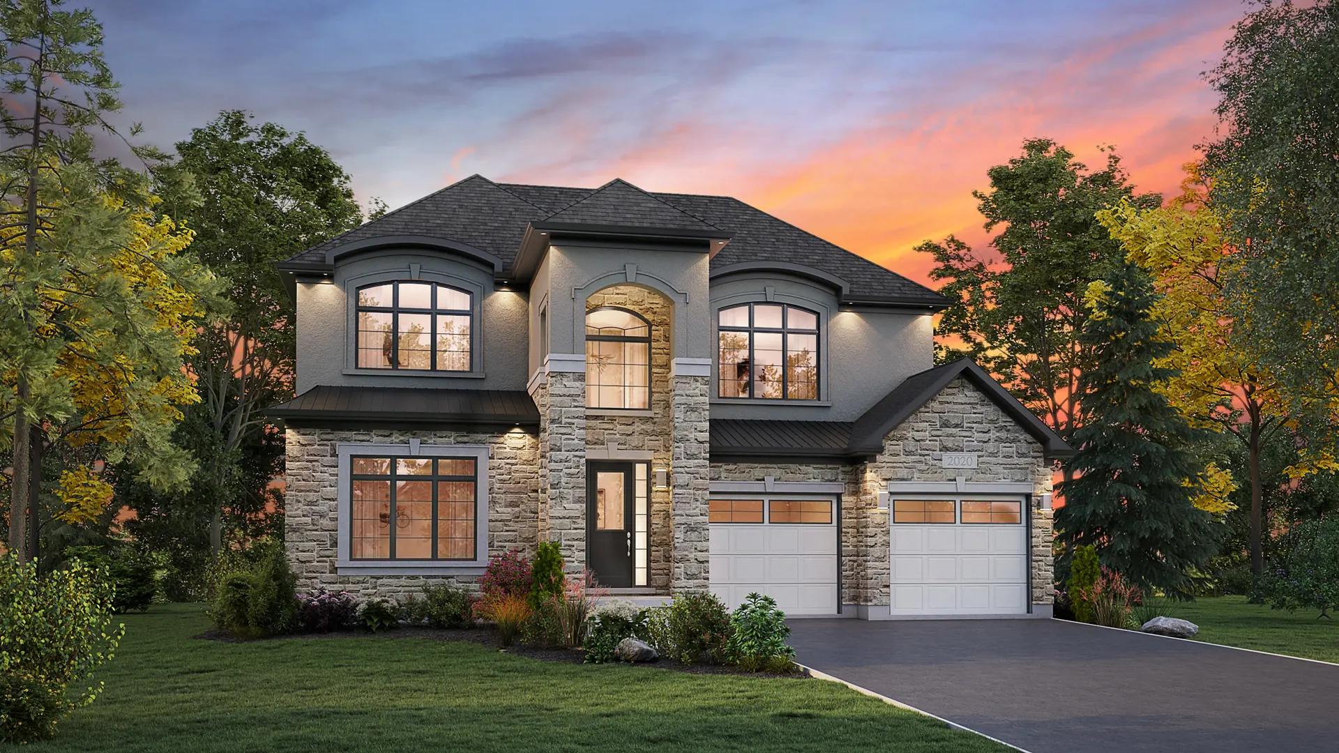 Indulgence – image 4