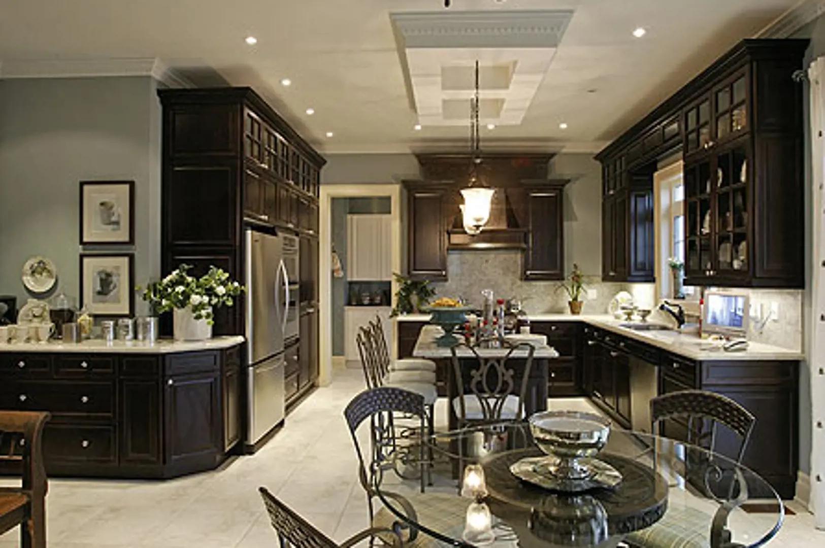 Inspiration – image 2