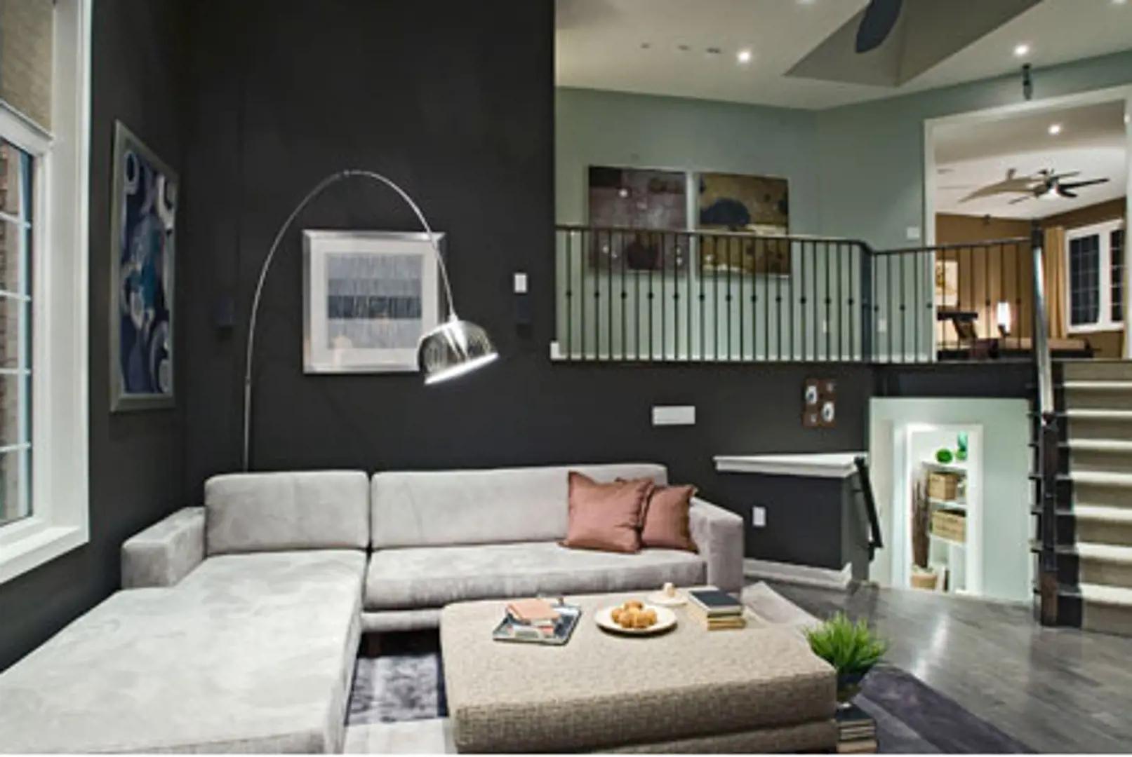 Inspiration – image 3