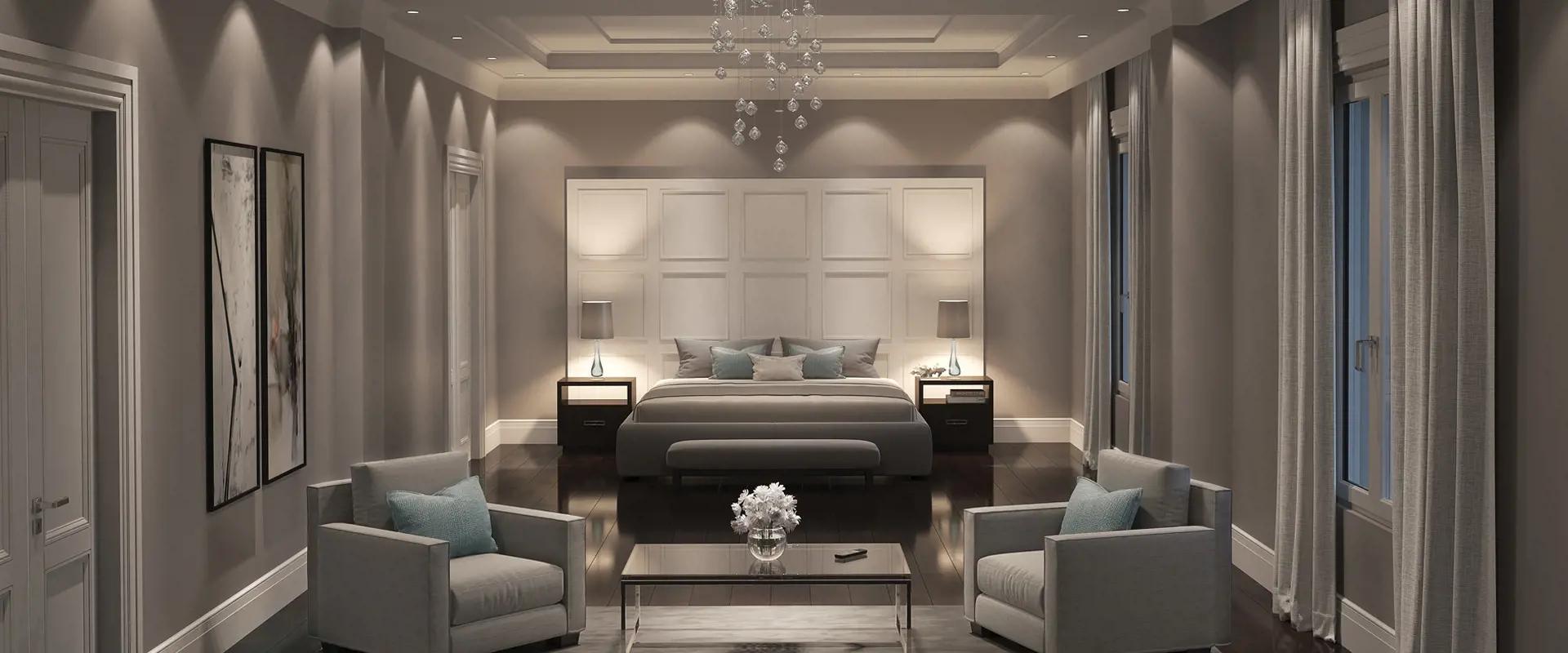 Ivy Hall Estates – image 7