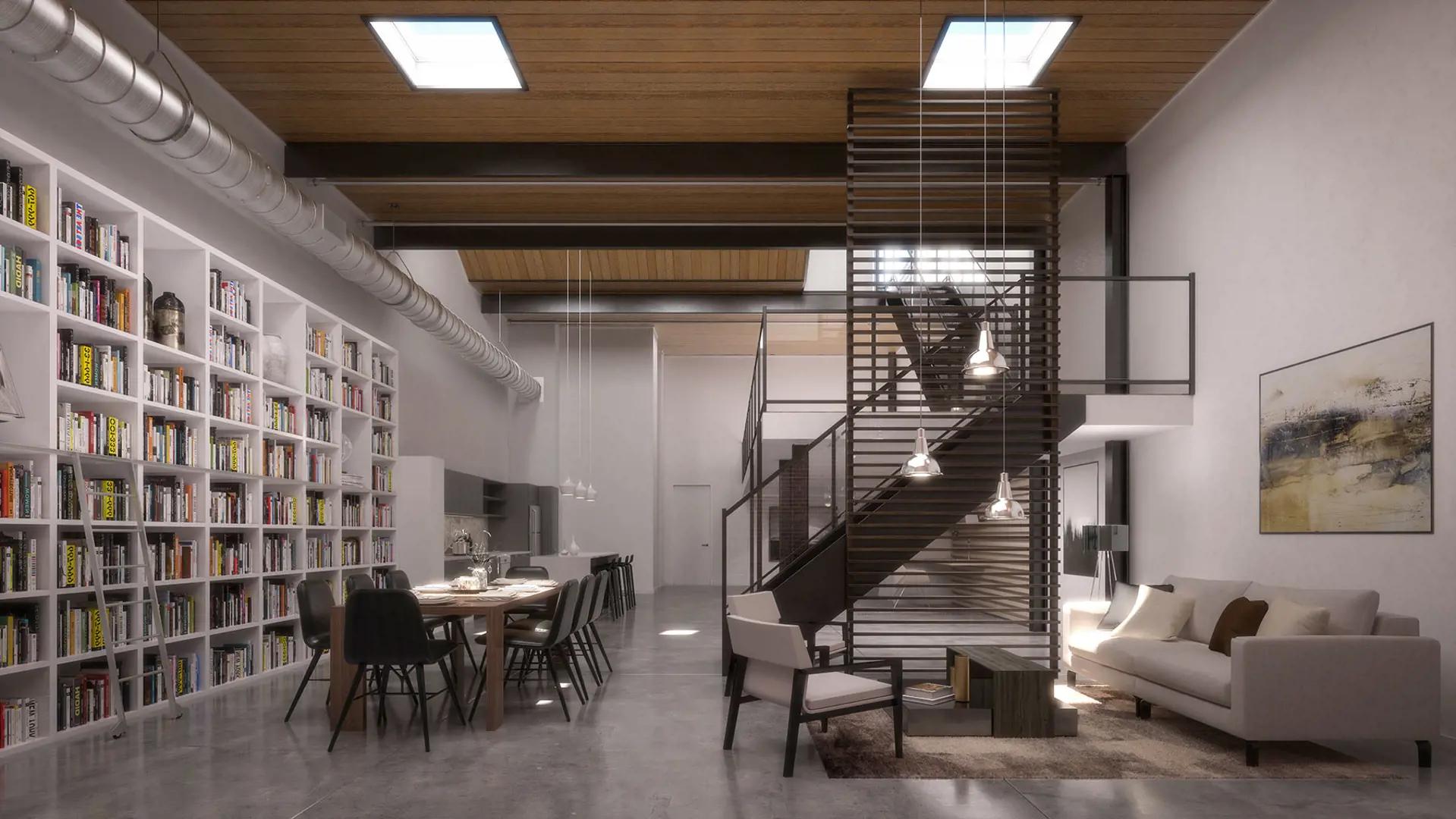 i-Zone Relaunch – image 3