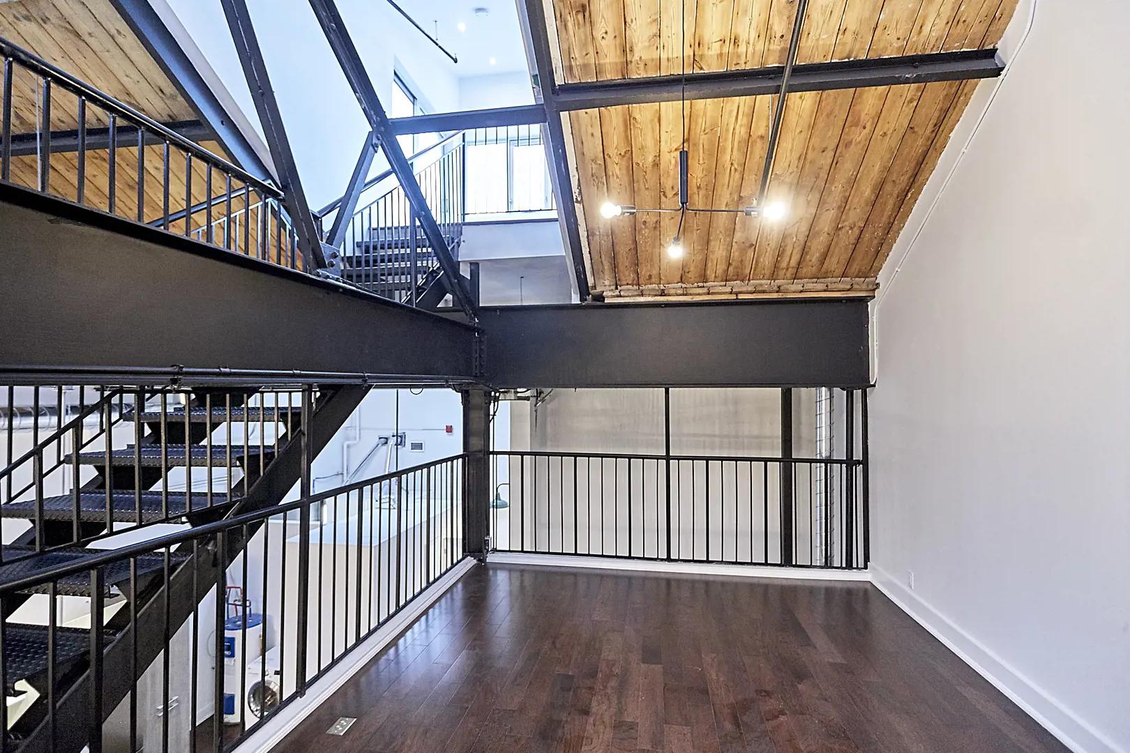 i-Zone Relaunch – image 4