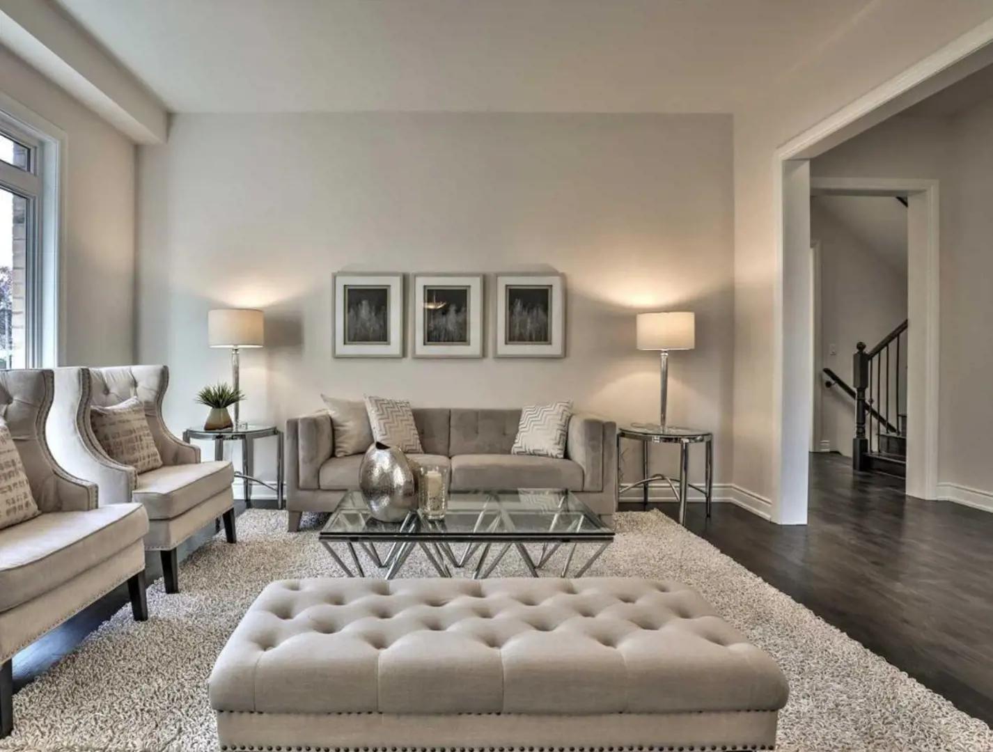 Jacob Cook Estates – image 2