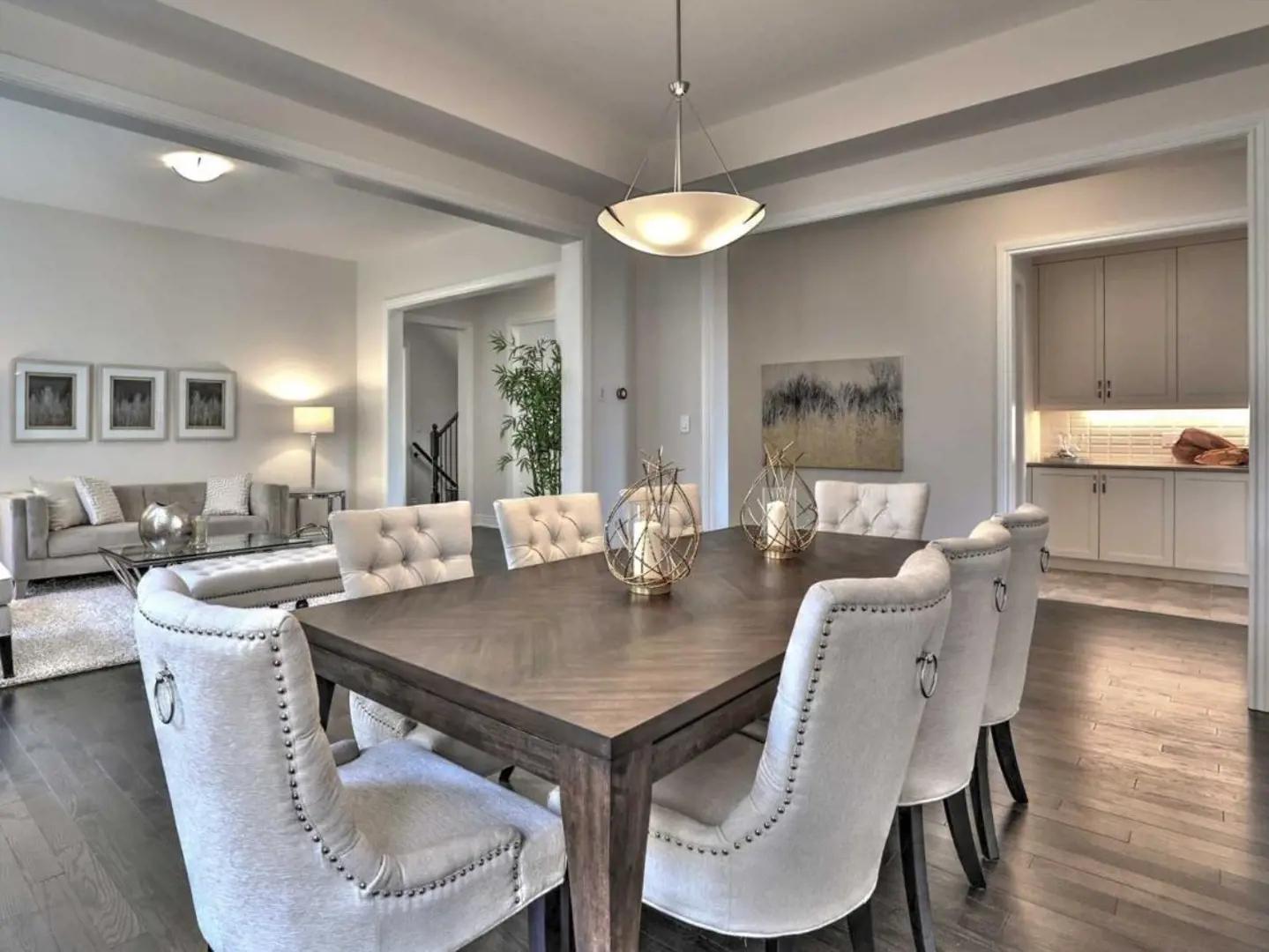 Jacob Cook Estates – image 3