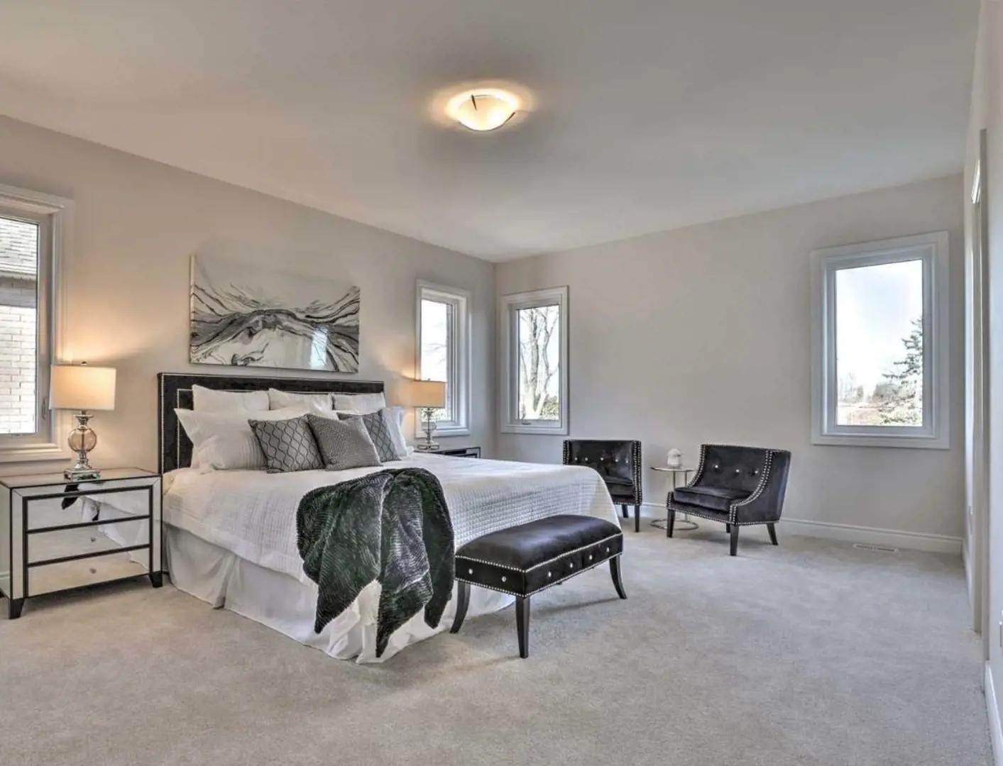 Jacob Cook Estates – image 4