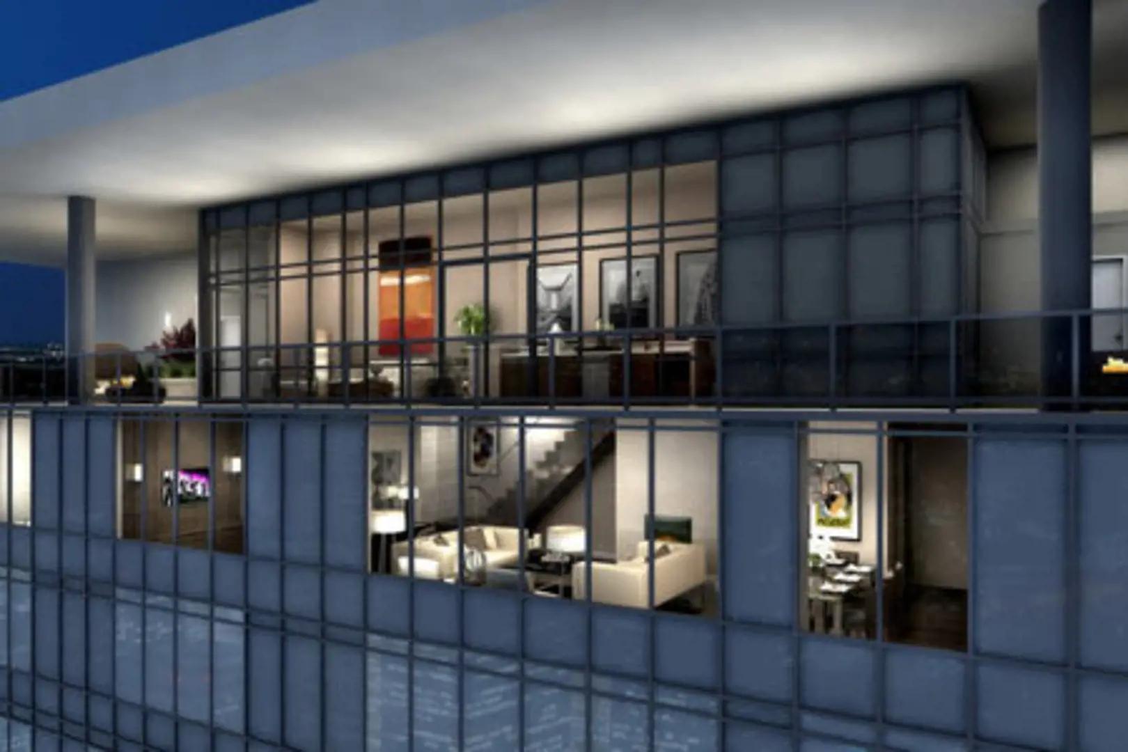 James Cooper Mansion – image 3