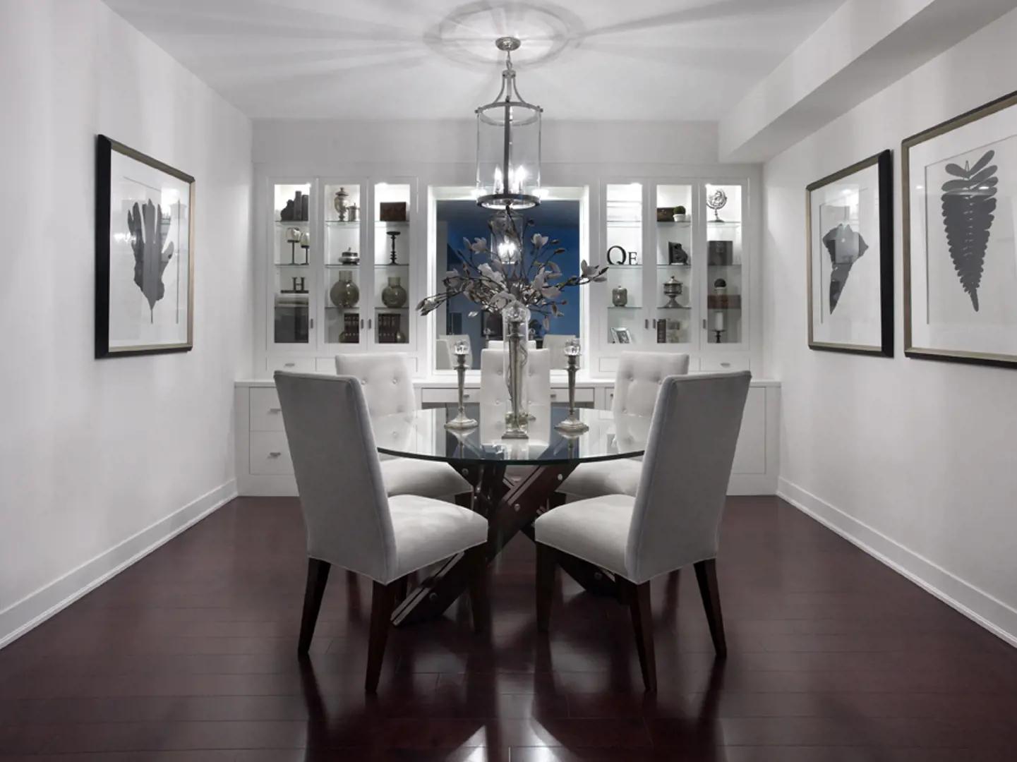 James Cooper Mansion – image 7