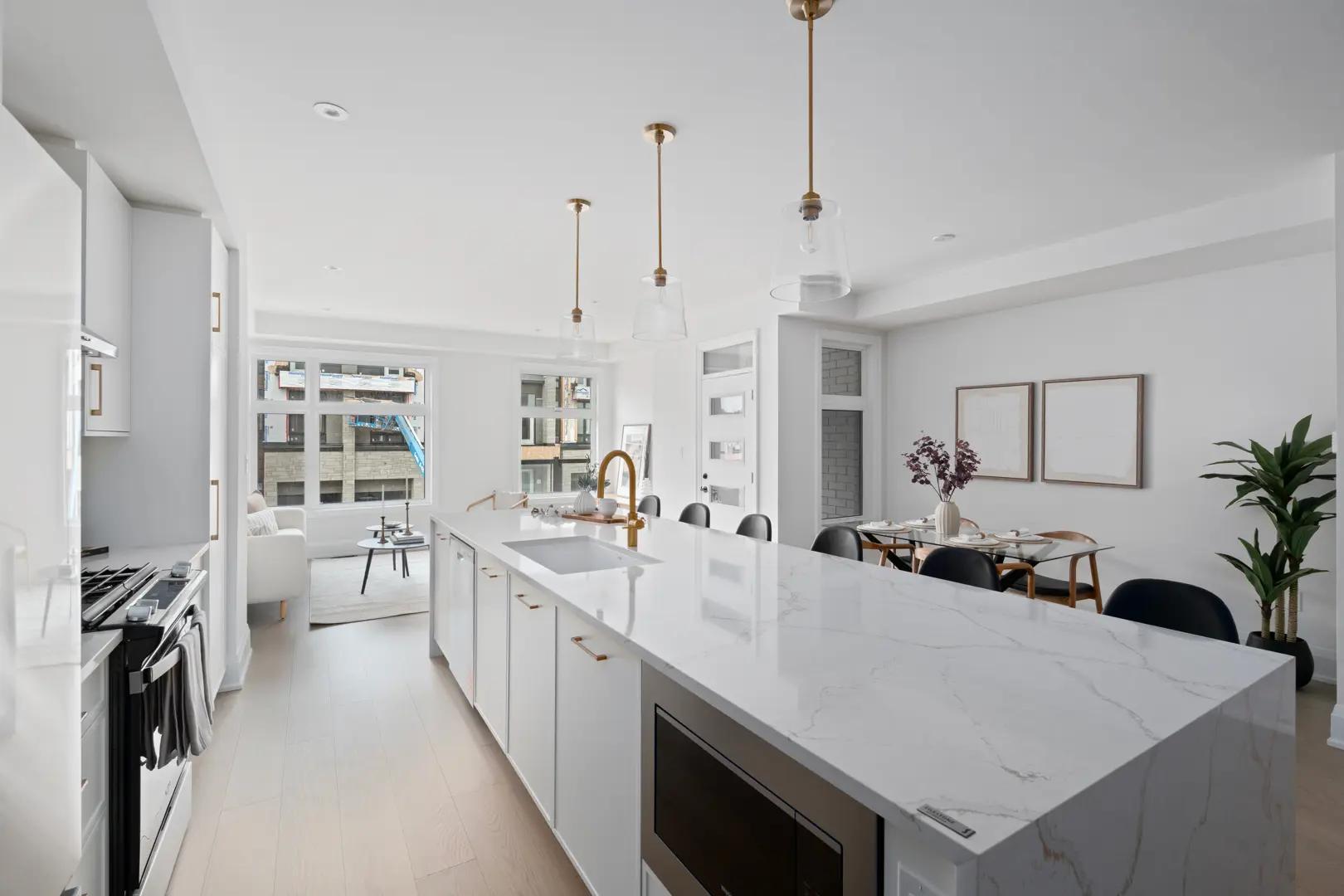 Joshua Creek Montage - Phase 3 – image 7