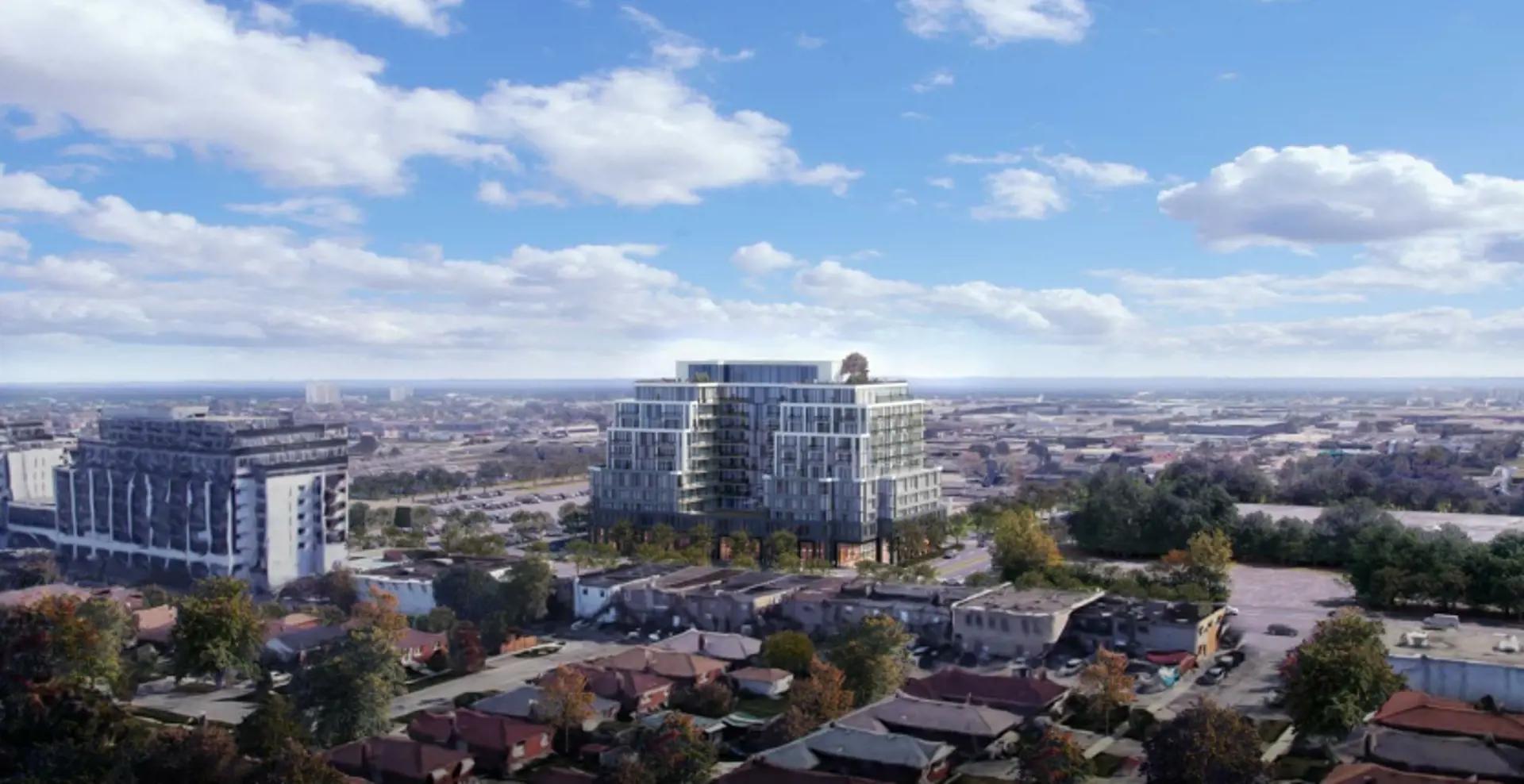 Joya on the Queensway – image 2