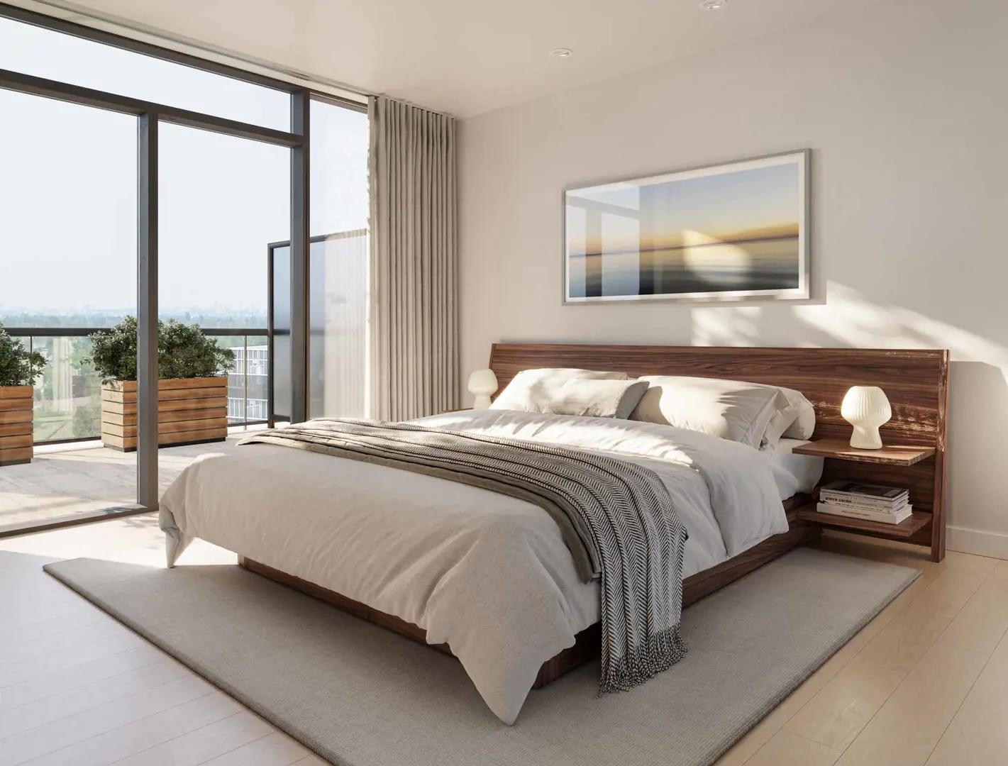 Joya on the Queensway – image 4