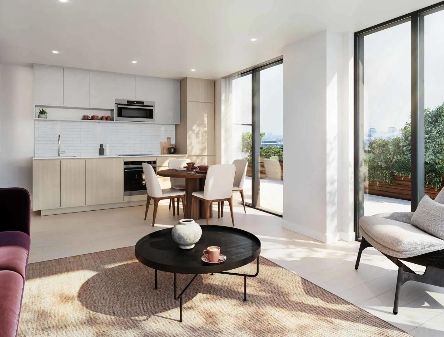 Joya on the Queensway – image 6