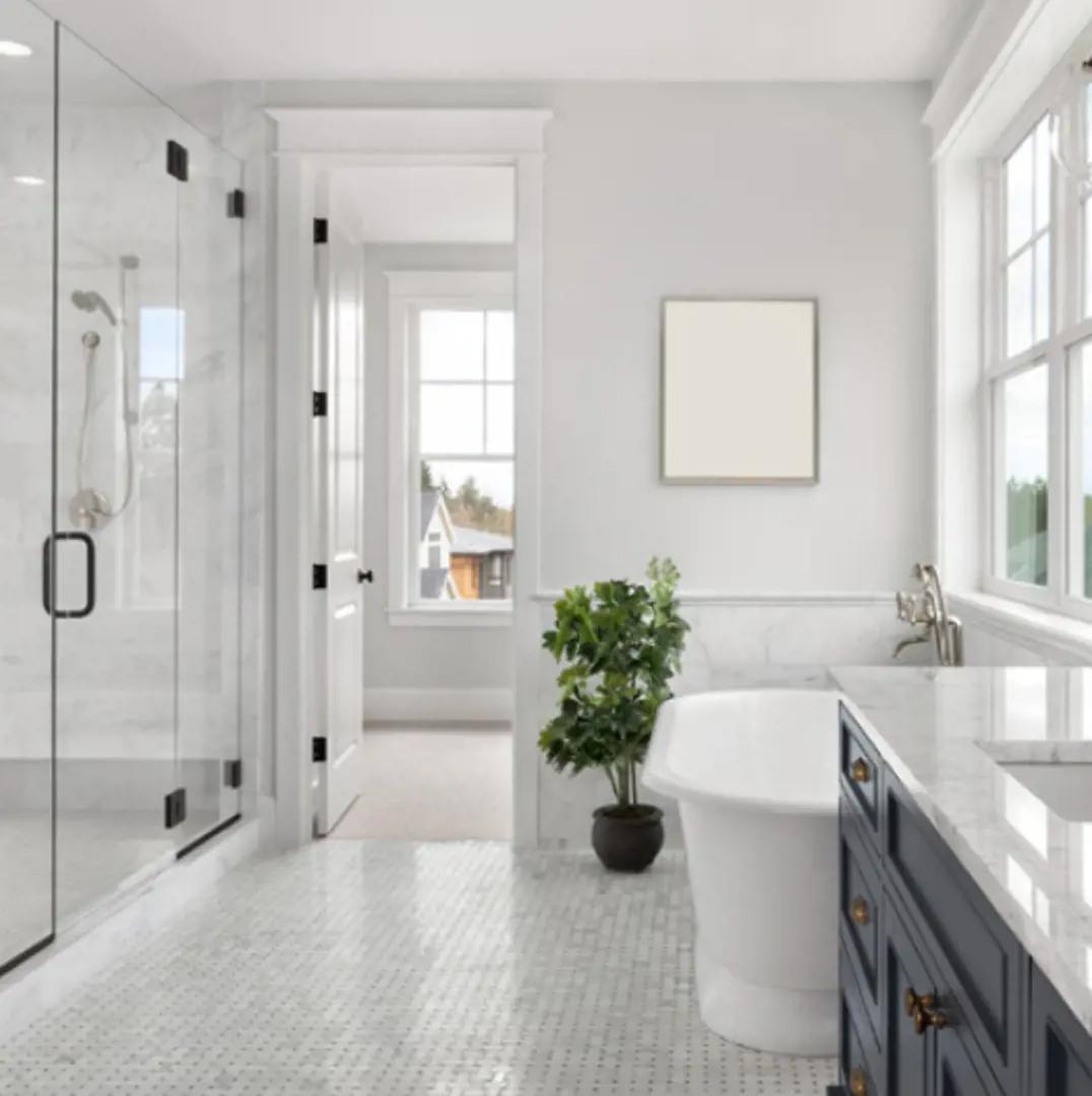 Kennedy Commons - Townhomes – image 7