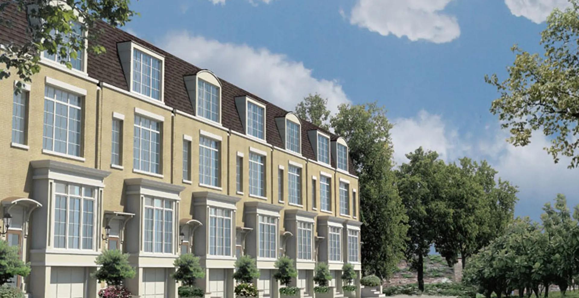 Kimberley Court – image 2