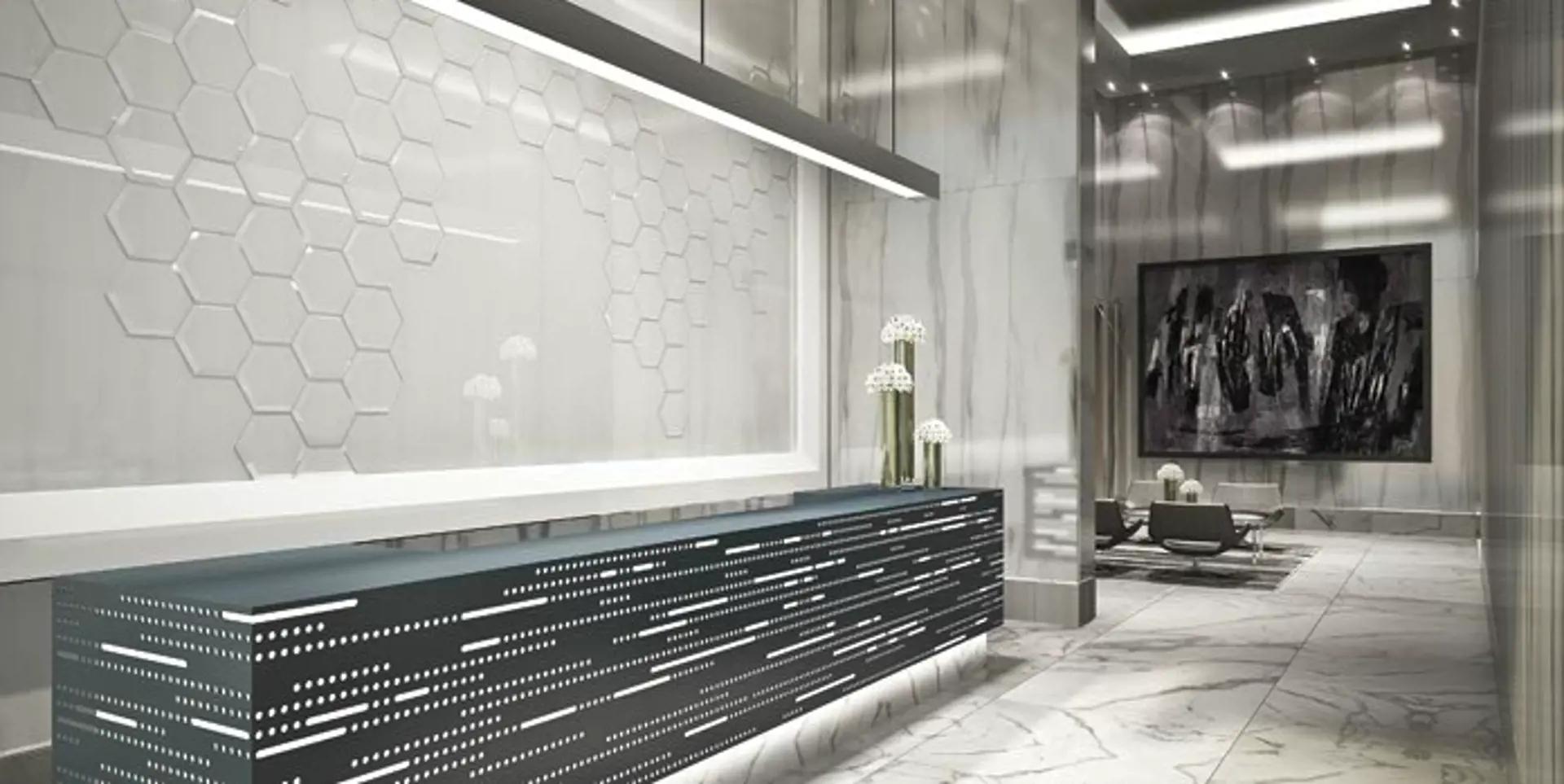 King Charlotte Condos – image 6