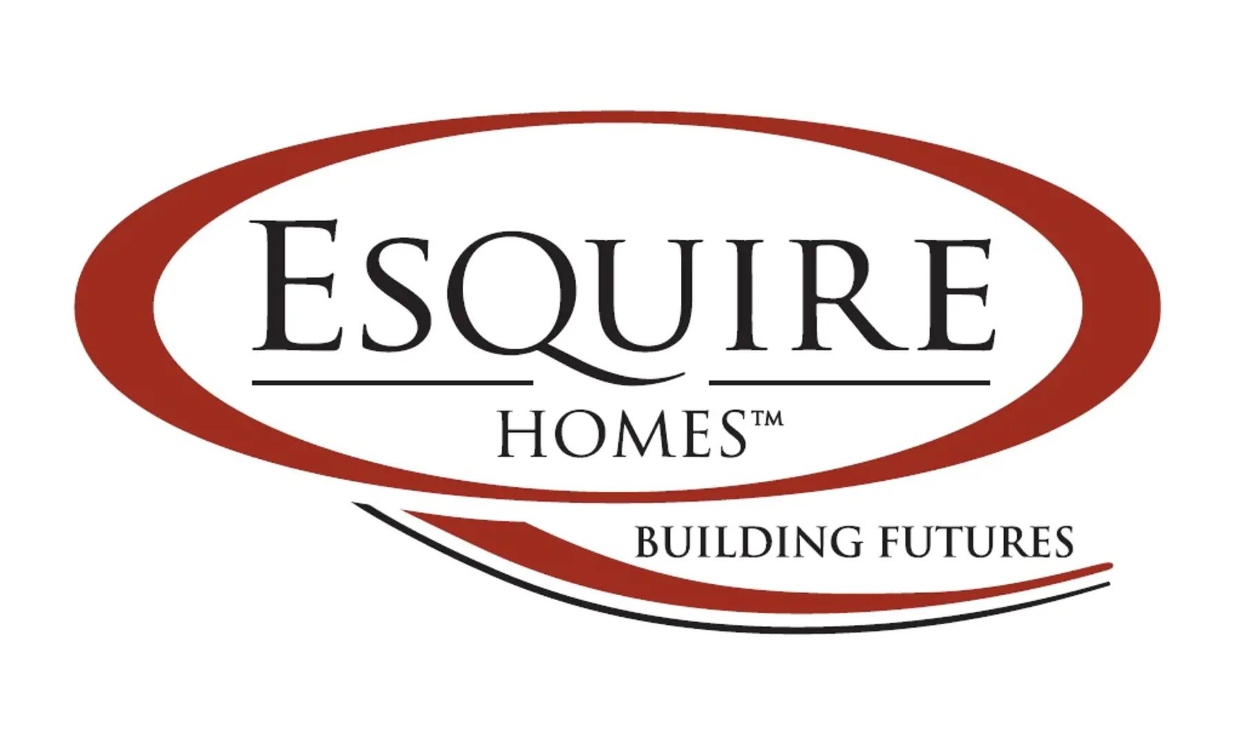 Kings Landing by Esquire Homes – image 3