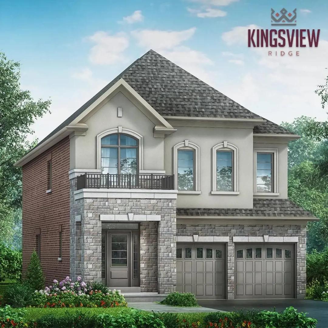 Kingsview Ridge – image 2