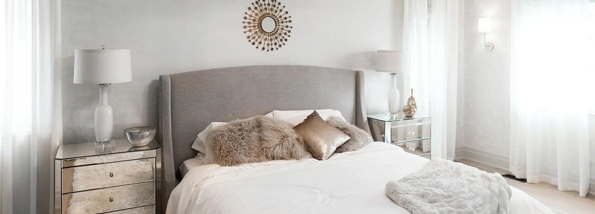 Kingsview Ridge – image 7