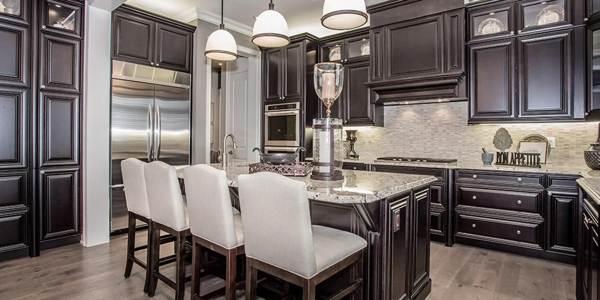 Kleinburg Summit – image 2