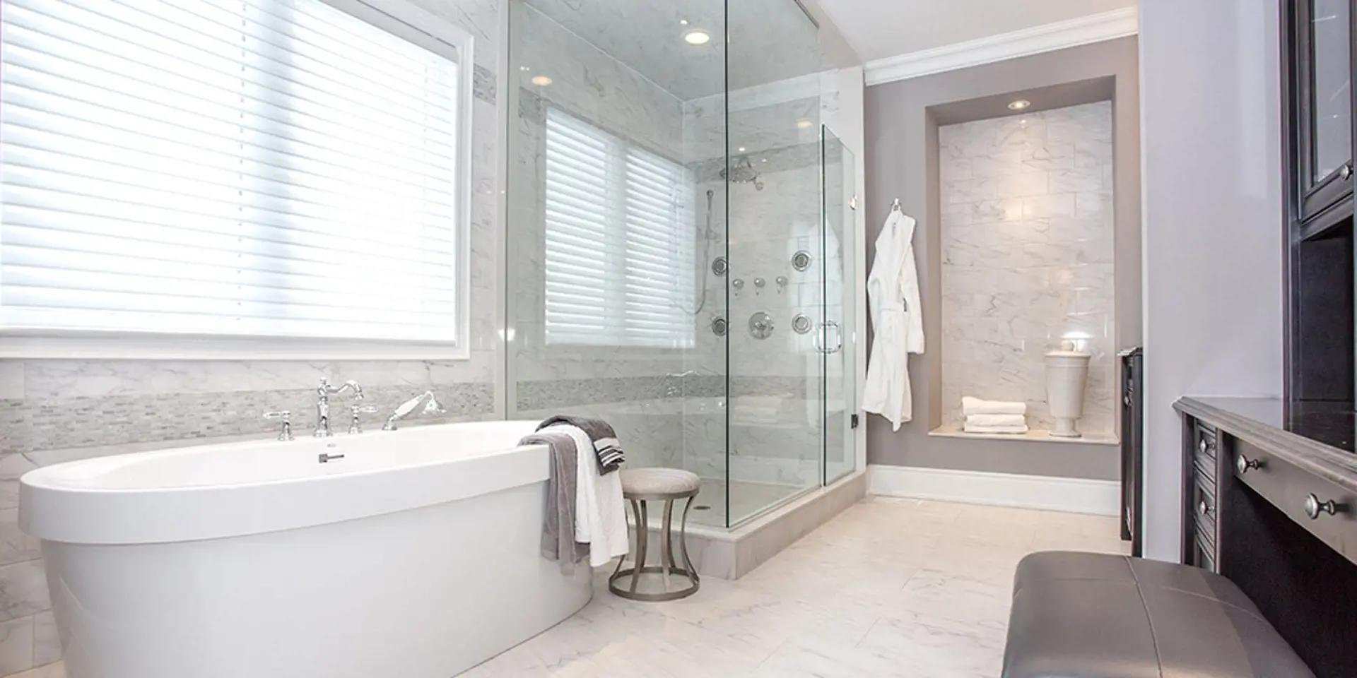 Kleinburg Summit – image 3