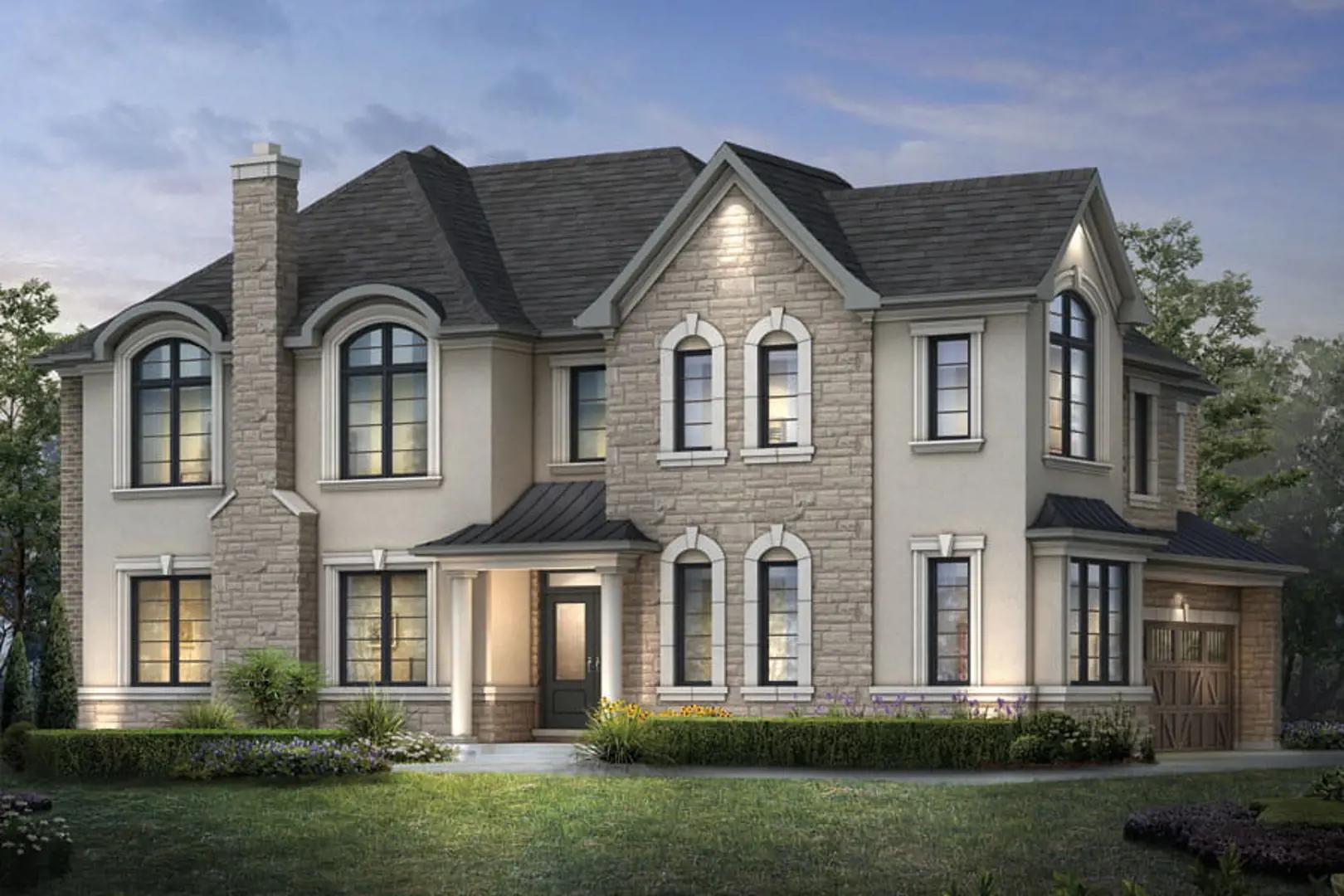 Kleinburg Summit – image 7