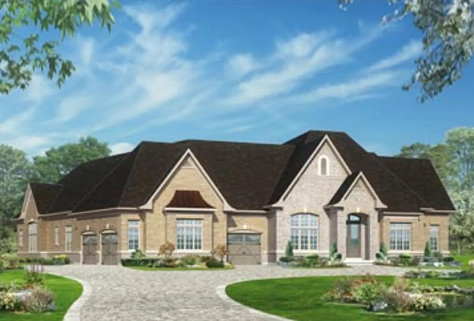 Kleinburg Heights – image 2