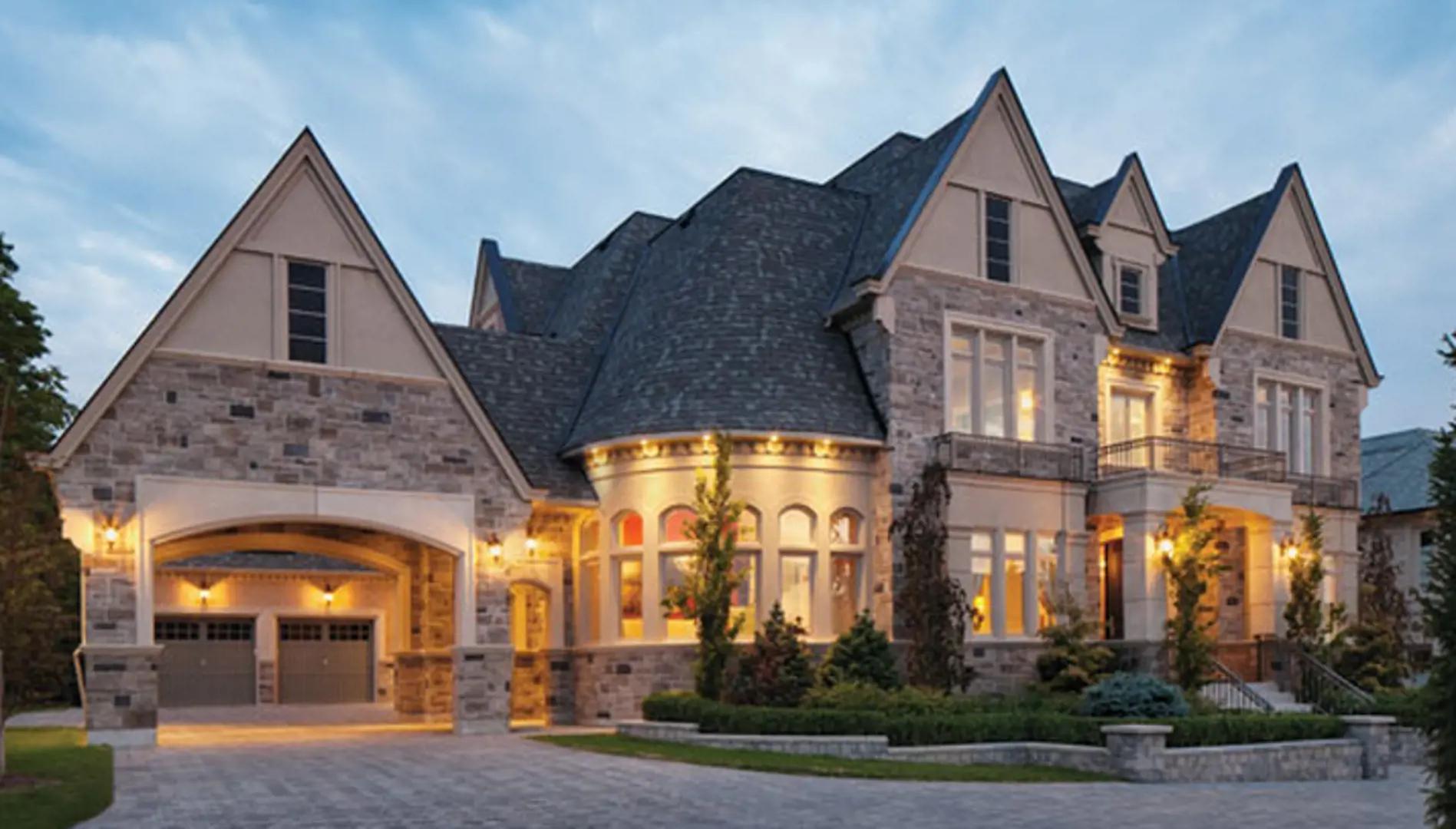 Kleinburg Heights – image 3