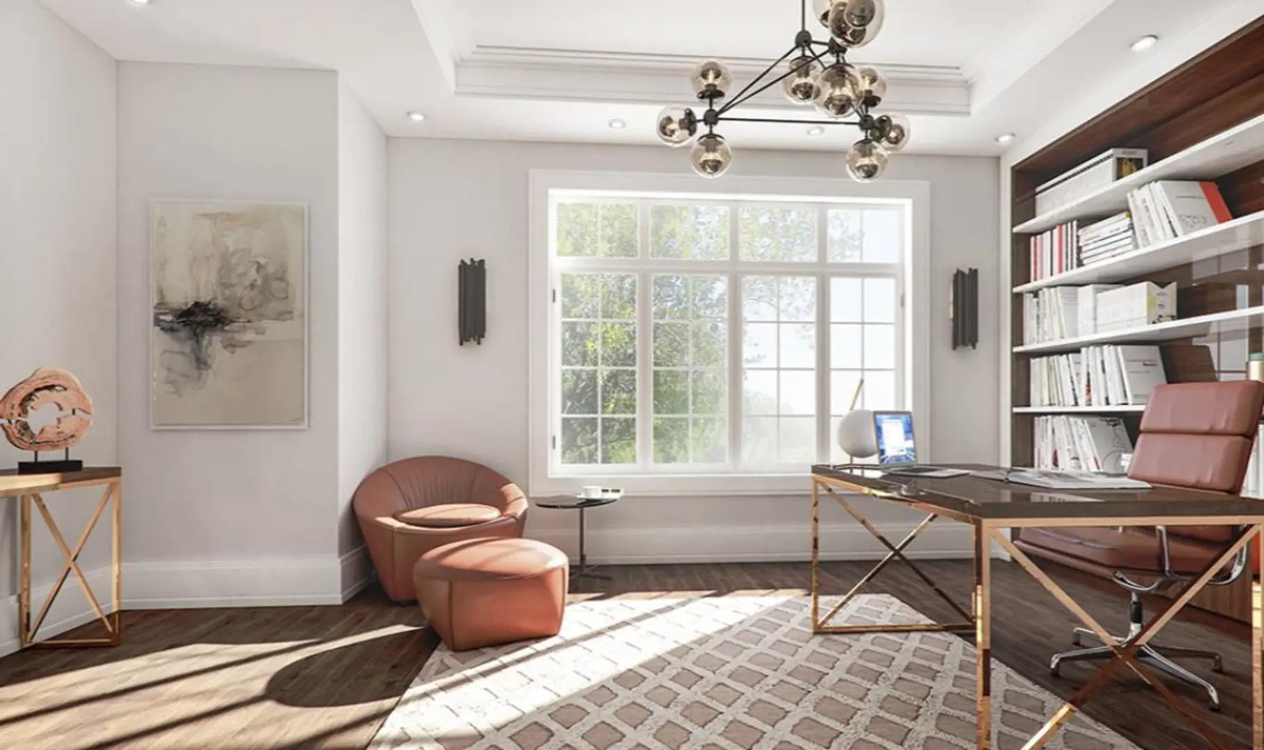 Kleinburg Hills – image 5