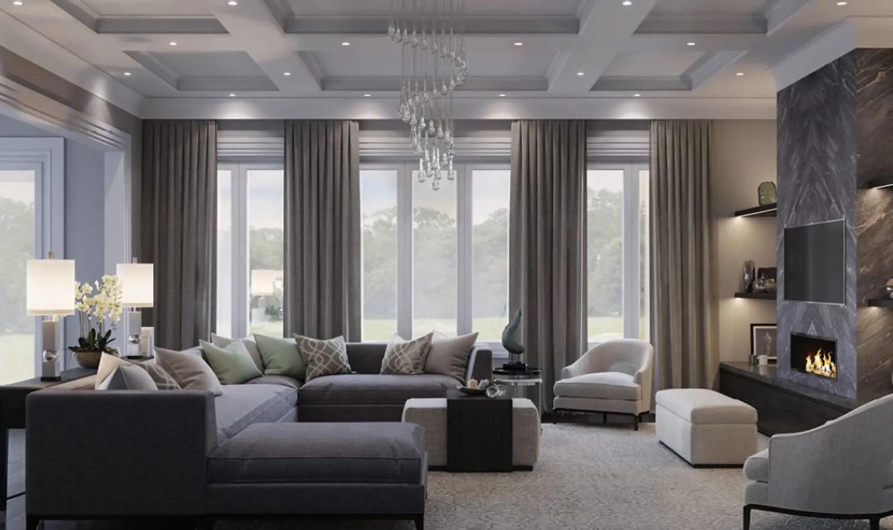 Kleinburg Hills – image 6