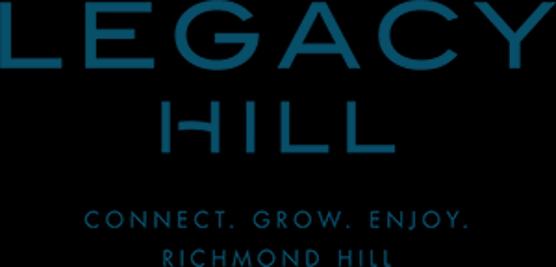Legacy Hill – image 2