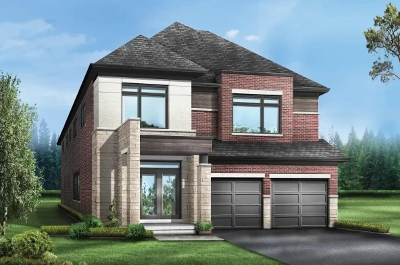 Legacy Hill – image 7