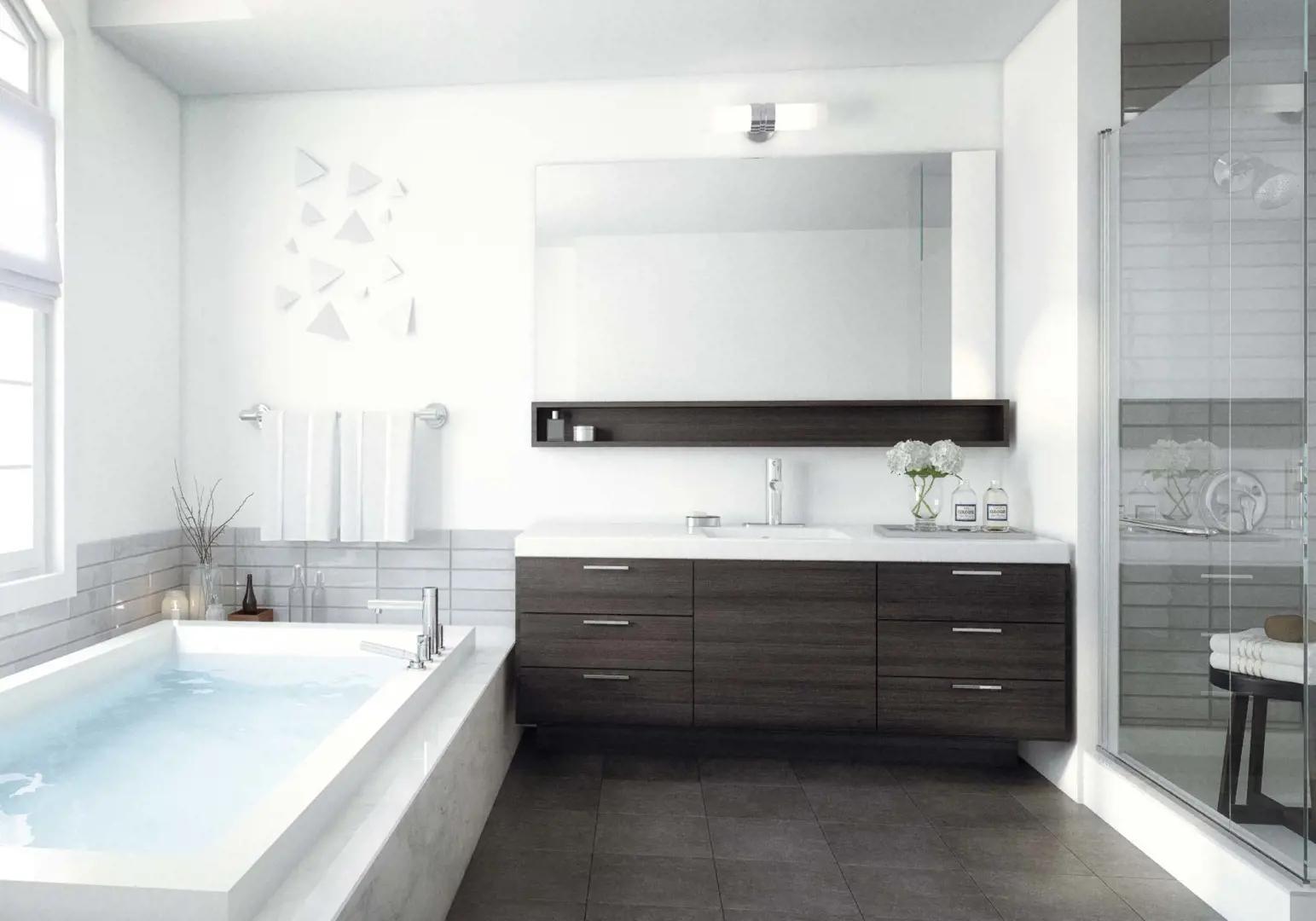 Life Townhomes – image 5