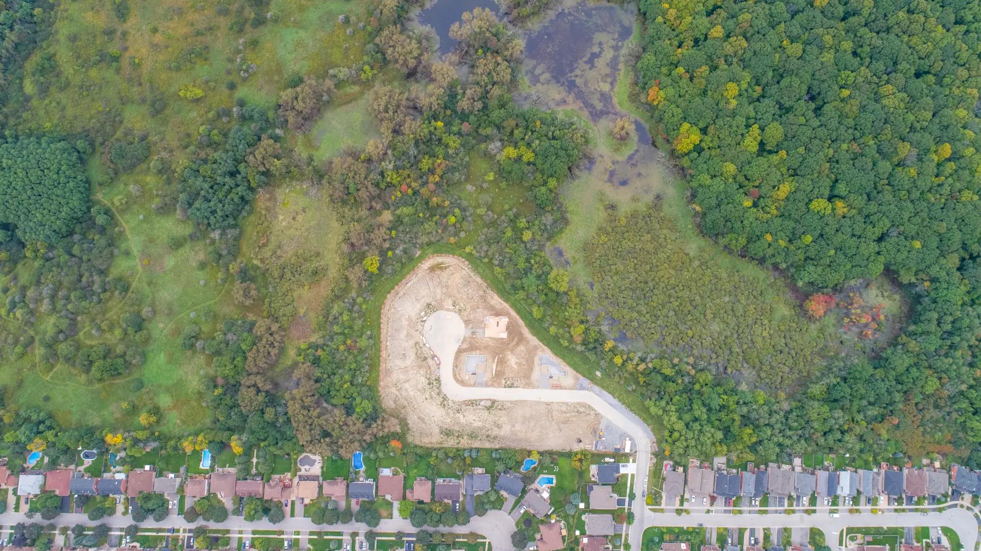 Limerick Point – image 2