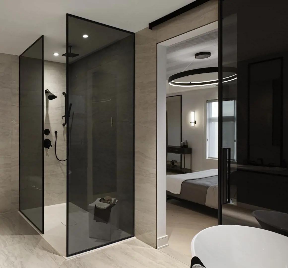 Limerick Point – image 3