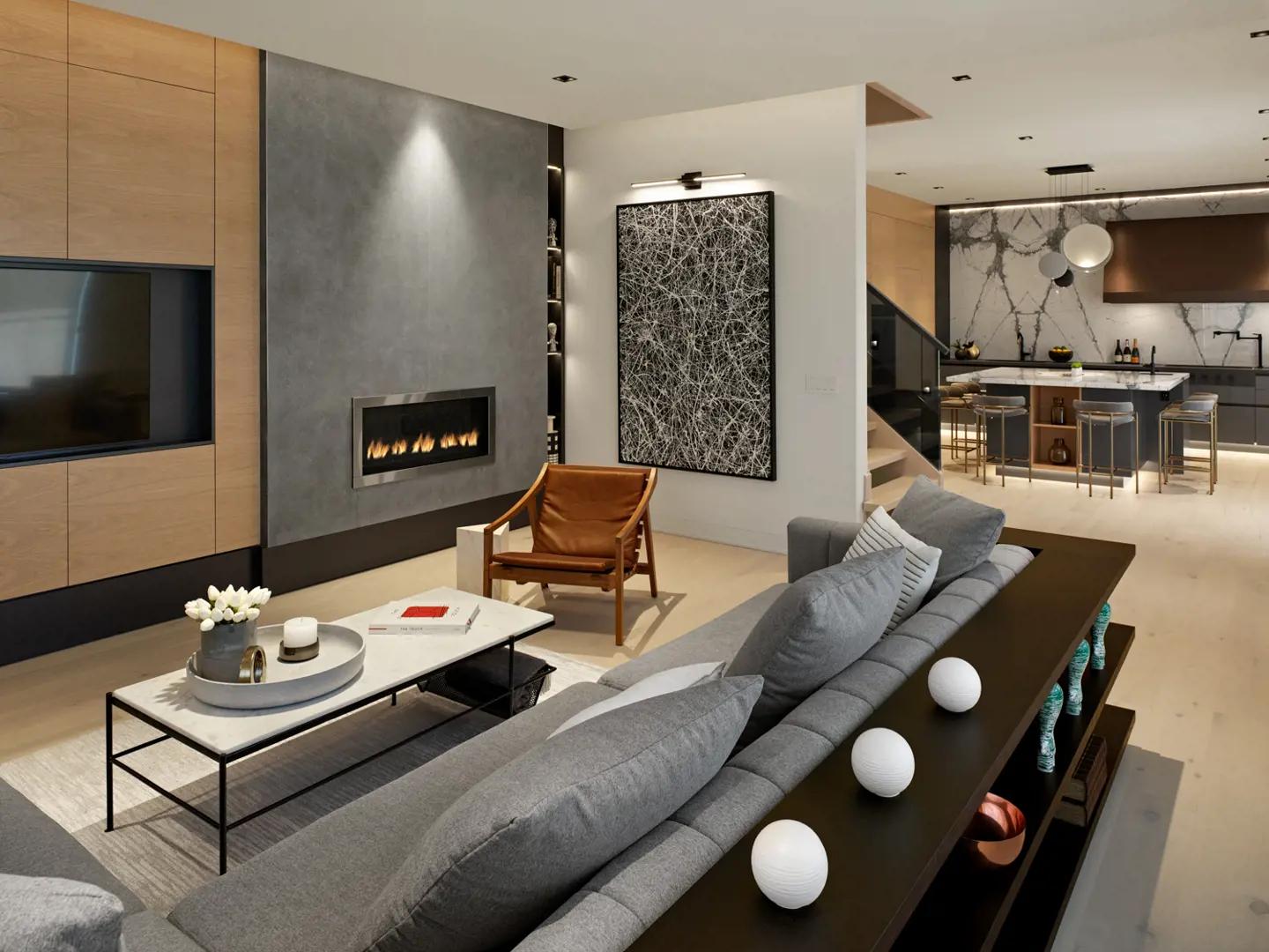 Limerick Point – image 4