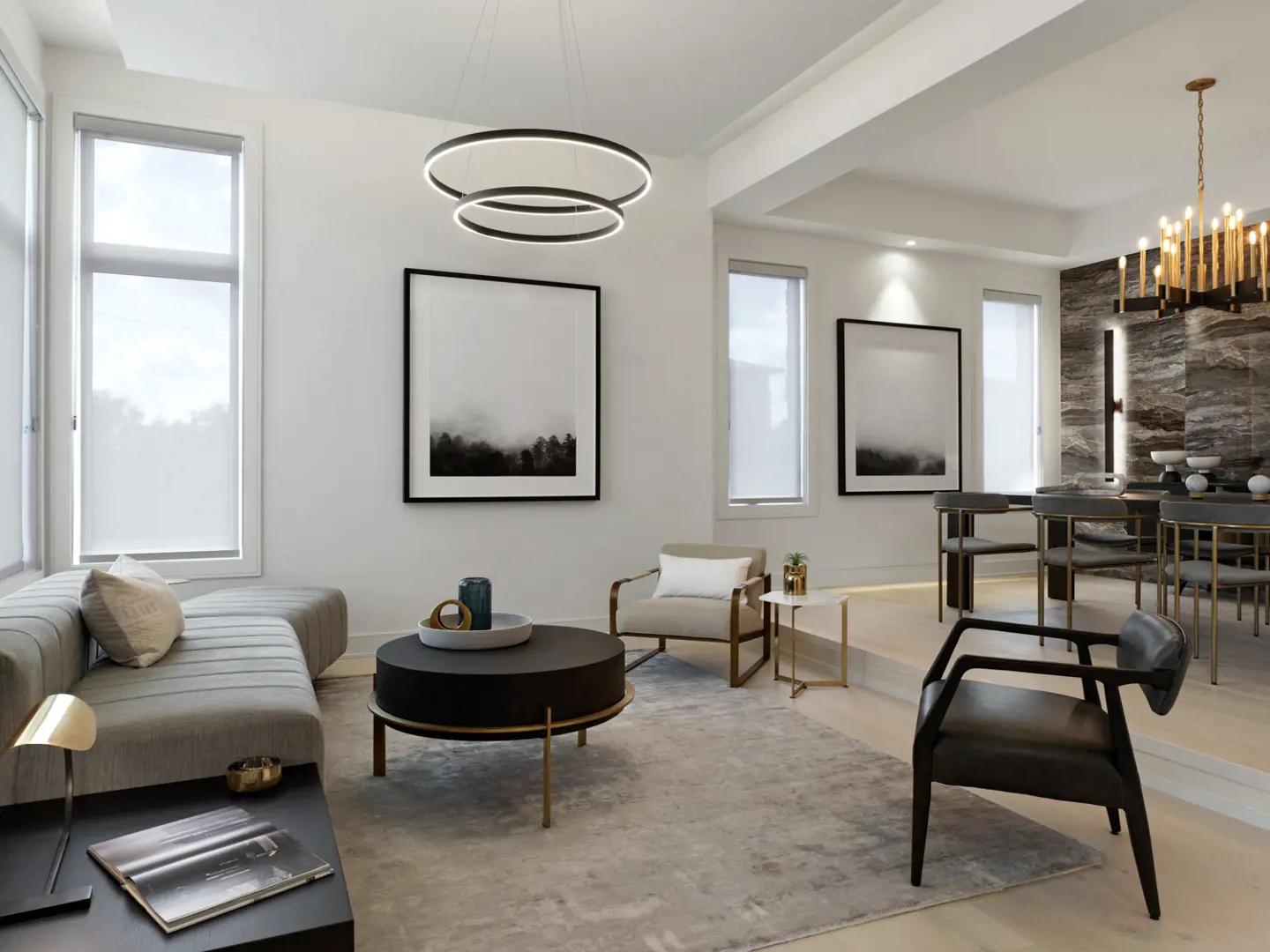 Limerick Point – image 5