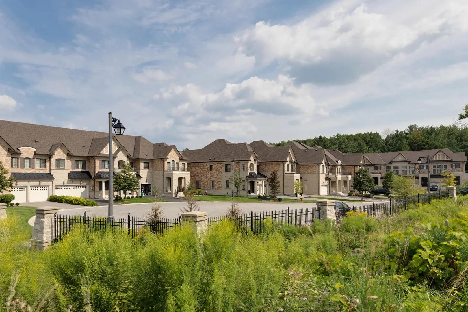 Lindenwood – image 2