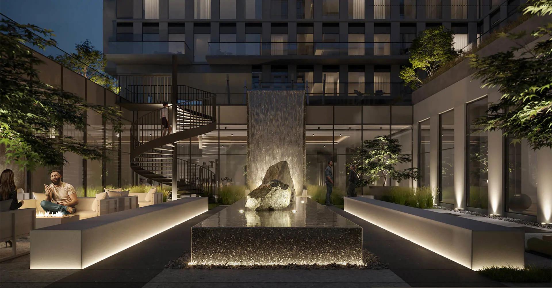 M4 - M City 4 – image 7