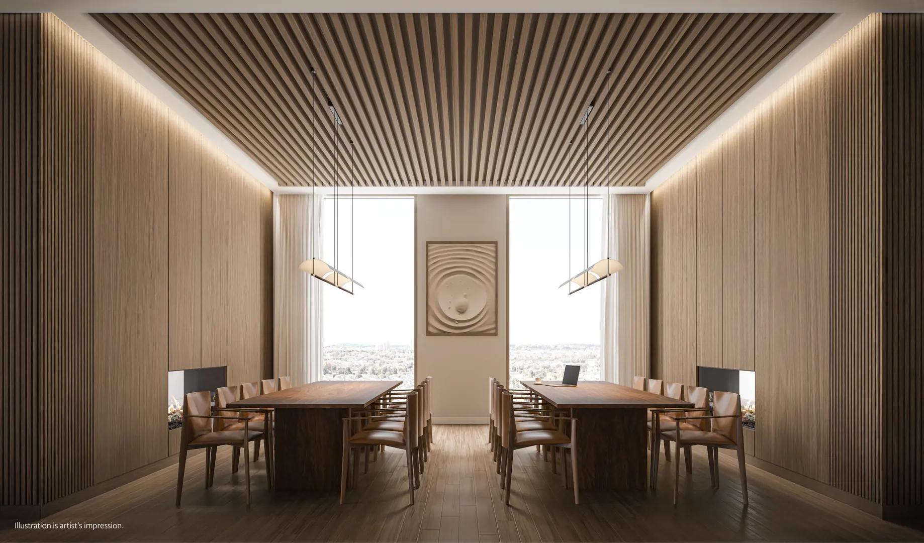 M6 - M City 6 – image 6