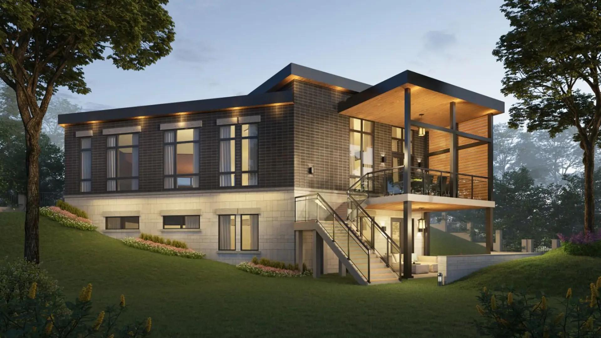 Manhattan Place – image 5