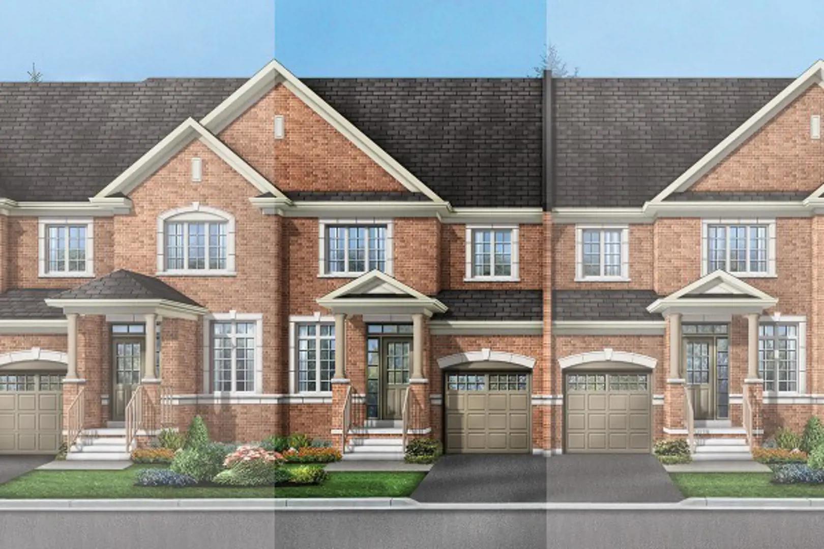 Mayfield Village – image 5