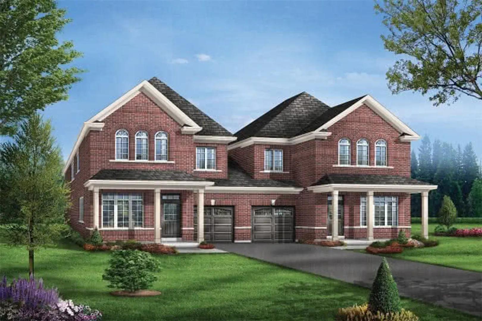 Mayfield Village – image 6