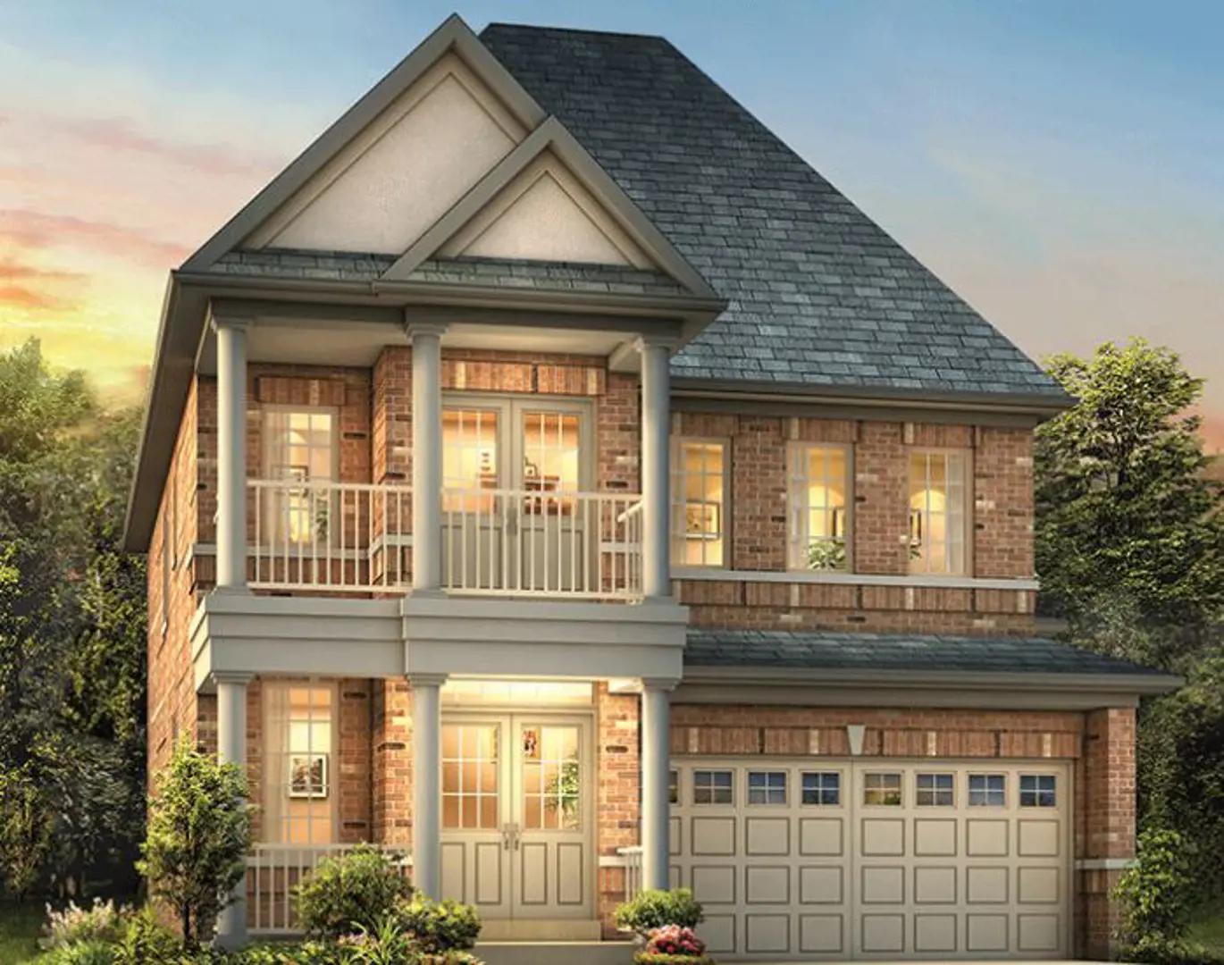 Mayfield Village – image 5