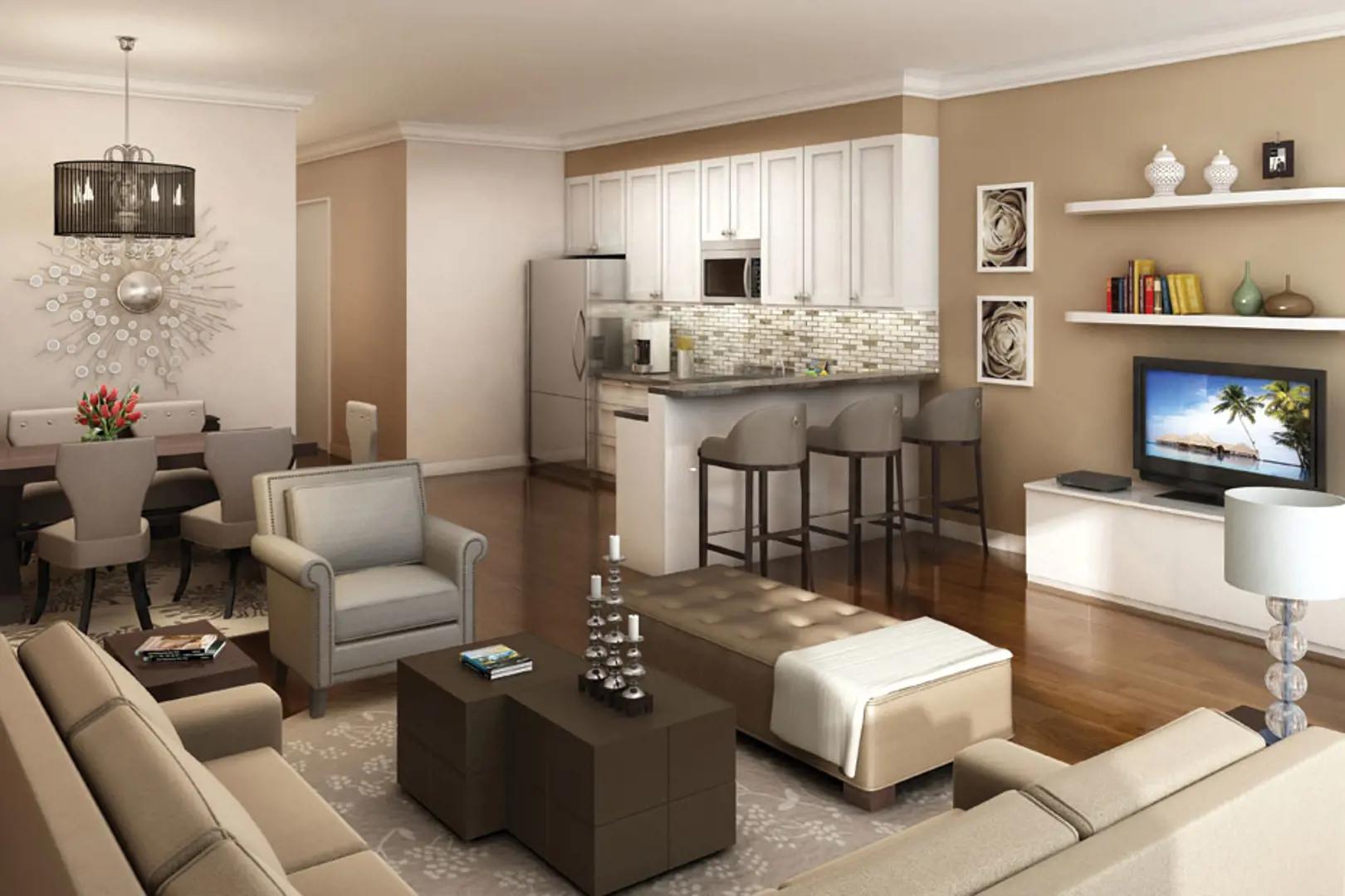 Millstone on the Park – image 6