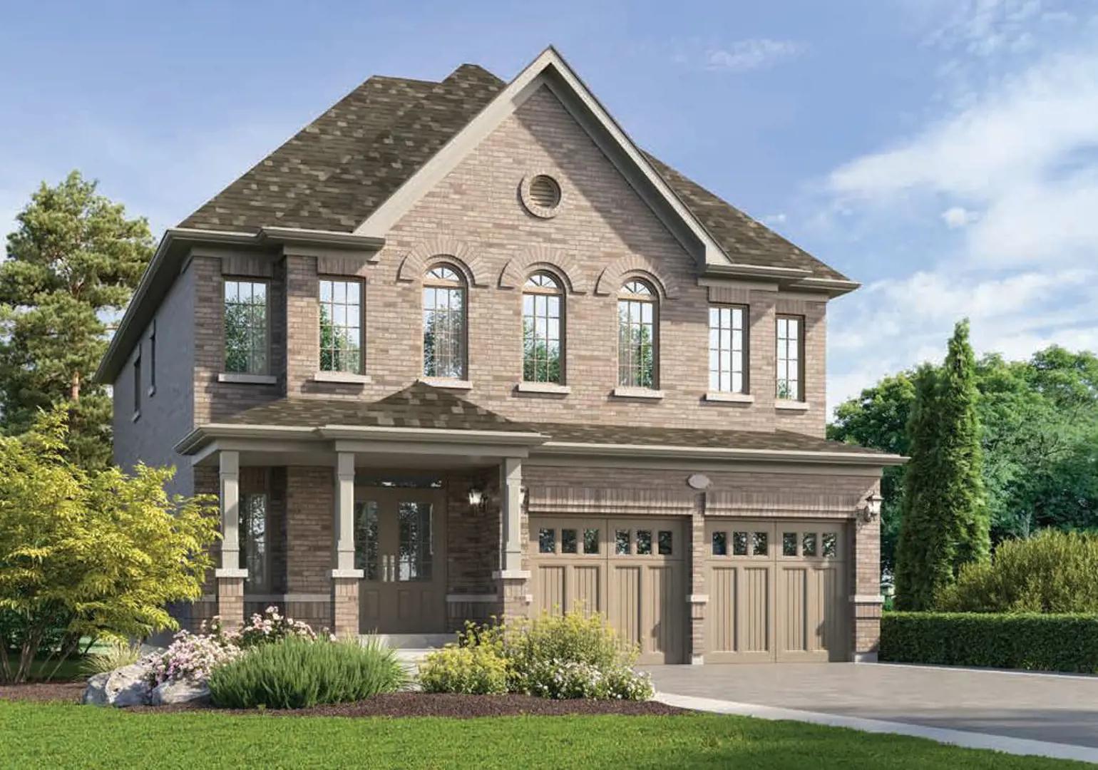 Millwood Trails Phase 1 – image 3